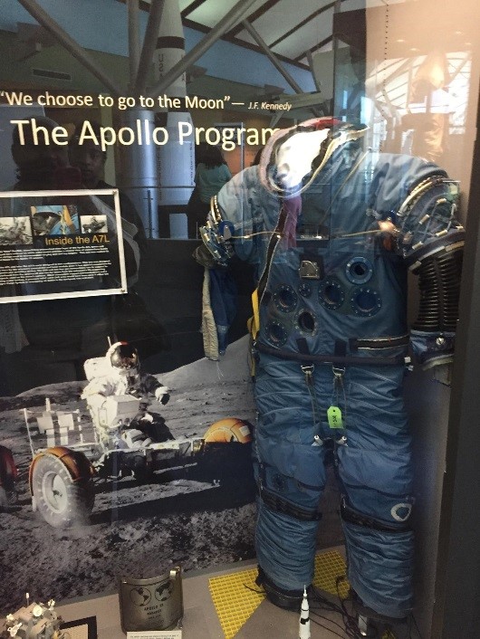 Apollo programjpg